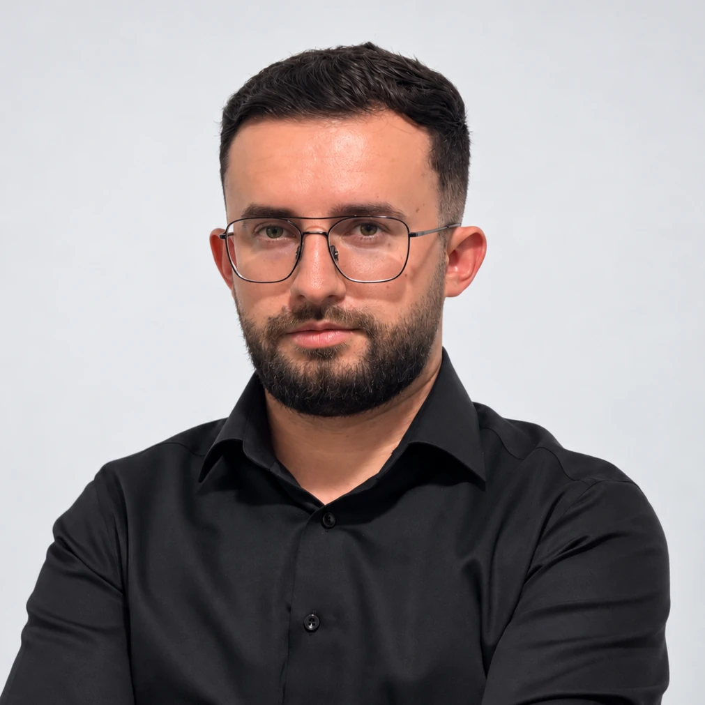 Valon Terllabuqi